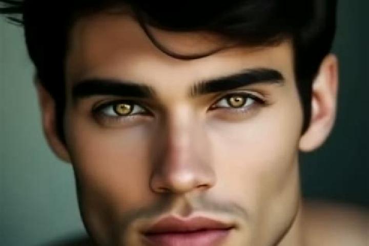 Aubrey, 30, a black amber-eyed indian companion based in Schweighouse-sur-Moder. Offering 69, Fetish, A-Level. Available for incall and outcall, overnight bo...