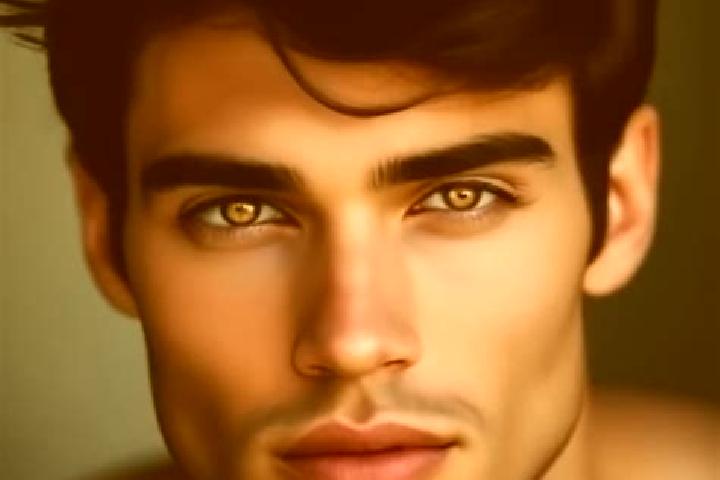 Aubrey, 30, a black amber-eyed mixed companion based in Montiel. Offering CIM, 69, BDSM, Dinner Date. Available for incall and outcall, day and evening dates.