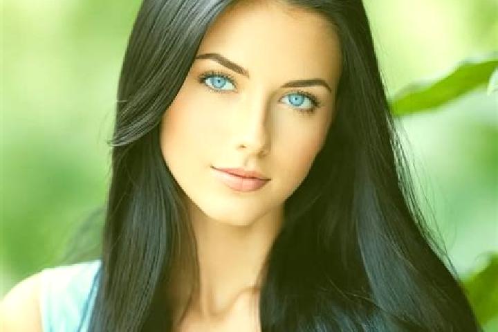 Aubrey, 30, a black blue-eyed mediterranean companion based in Cadolive. Offering Party Girl, Overnight, Travel Companion, Deep French Kissing. Available for...