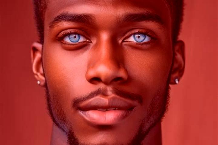 Aubrey, 30, a black blue-eyed mixed companion based in Koudougou. Offering Dinner Date, Travel Companion, 69. Available for incall and outcall, overnight boo...