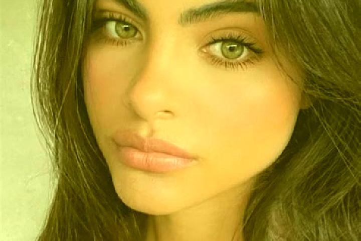 Aubrey, 30, a black brown-eyed indian companion based in Efedron Anagennisi. Offering GFE, A-Level, 69, Erotic Massage. Available for incall and outcall, day...