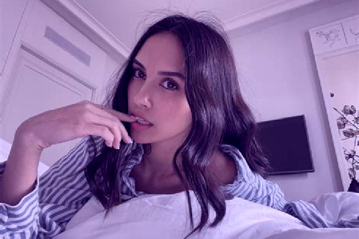 Aubrey, 30, a black dark-eyed caribbean companion based in Pozzilli. Offering Travel Companion, Girlfriend Experience, Roleplay, Massage, Fetish. Available f...