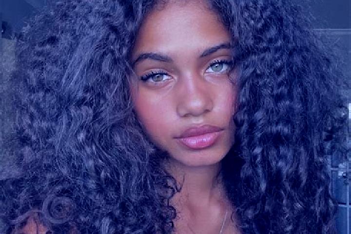 Aubrey, 30, a black grey-eyed ebony companion based in Maria Aurora. Offering Prostate Massage, OWO, Striptease, Deep French Kissing, Party Girl. Available f...