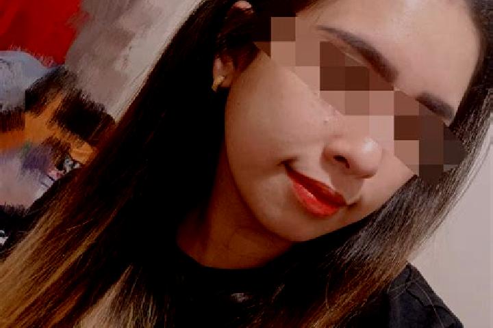 Aubrey, 30, a black grey-eyed mixed companion based in Oberstedem. Offering Fetish, Erotic Massage, CIM, Party Girl. Available for incall and outcall, day an...