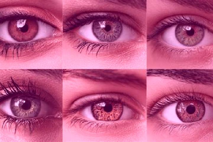Aubrey, 30, a black hazel-eyed caucasian companion based in Obererbach. Offering OWO, Massage, BDSM, Overnight. Available for incall and outcall, day and eve...