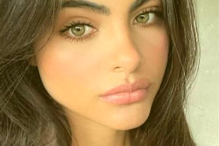 Aubrey, 30, a black hazel-eyed latina companion based in Princes Risborough. Offering Overnight, Erotic Massage, OWO. Available for incall and outcall, day a...