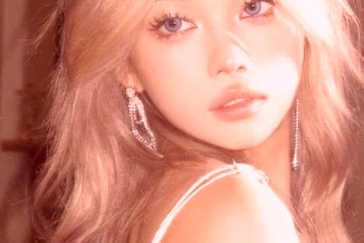 Aubrey, 30, a blonde amber-eyed asian companion based in Minami-Soma. Offering GFE, 69, Striptease, Tantra, OWO. Available for incall and outcall, day and ev...