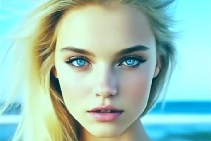 Aubrey, 30, a blonde blue-eyed caucasian companion based in Comaltepec. Offering Roleplay, CIM, Duos. Available for incall and outcall, day and evening dates.