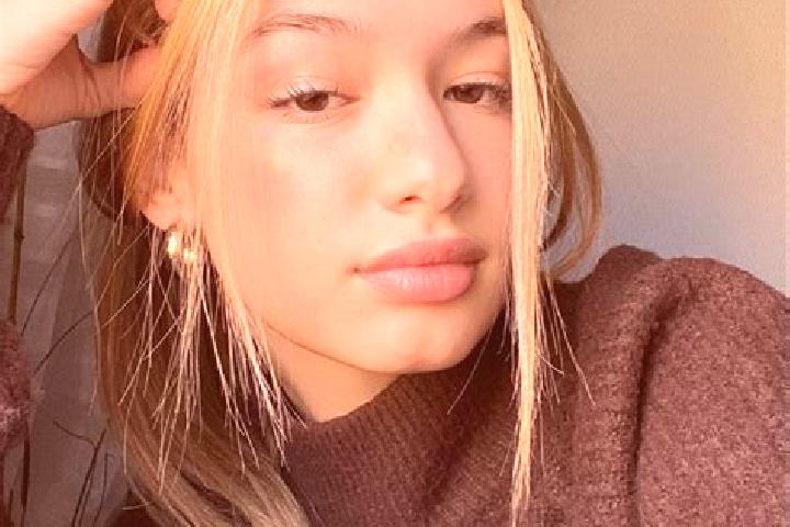 Aubrey, 30, a blonde brown-eyed caribbean companion based in Samuil. Offering GFE, Deep French Kissing, Domination, Roleplay. Available for incall and outcal...