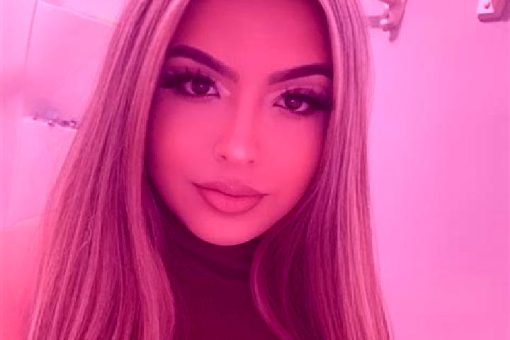 Aubrey, 30, a blonde brown-eyed latina companion based in Tennala. Offering Domination, CIM, GFE, 69, Party Girl. Available for incall and outcall, day and e...