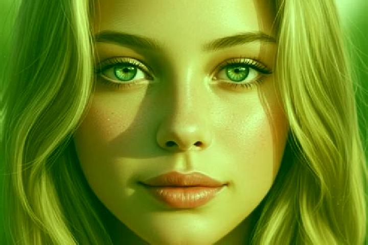 Aubrey, 30, a blonde brown-eyed slavic companion based in Kew Gardens. Offering Dinner Date, Striptease, Domination, GFE. Available for incall and outcall, o...