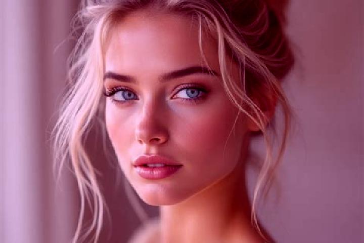 Aubrey, 30, a blonde dark-eyed indian companion based in Klaipeda. Offering Striptease, OWO, Prostate Massage, Domination, A-Level. Available for incall and ...