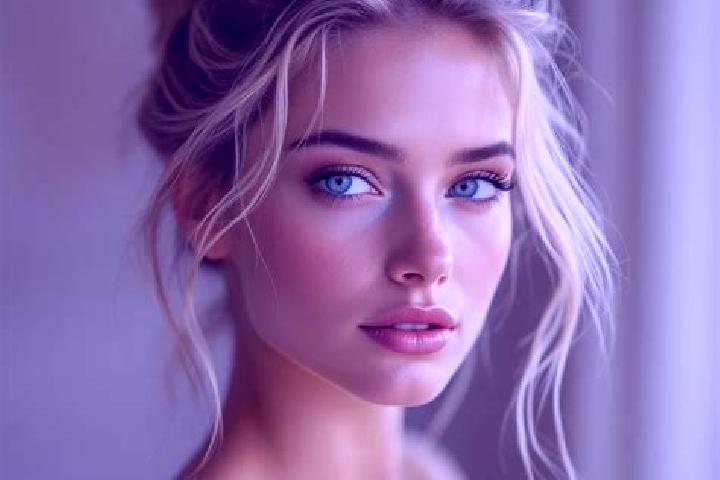 Aubrey, 30, a blonde dark-eyed indian companion based in Mitterberg. Offering Duos, 69, Erotic Massage, Fetish. Available for incall and outcall, day and eve...