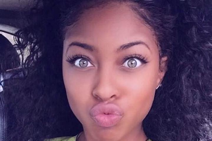 Aubrey, 30, a blonde green-eyed ebony companion based in Santa Marta de Tormes. Offering Overnight, Fetish, Travel Companion, Girlfriend Experience, 69. Avai...