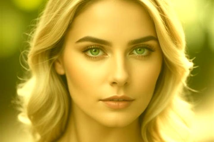 Aubrey, 30, a blonde green-eyed european companion based in Orellana. Offering Deep French Kissing, CIM, 69. Available for incall and outcall, overnight book...