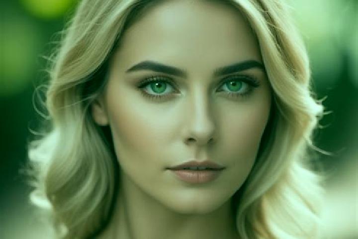Aubrey, 30, a blonde green-eyed mediterranean companion based in Breitenbach. Offering Couples, Striptease, GFE, Fetish, Prostate Massage. Available for inca...
