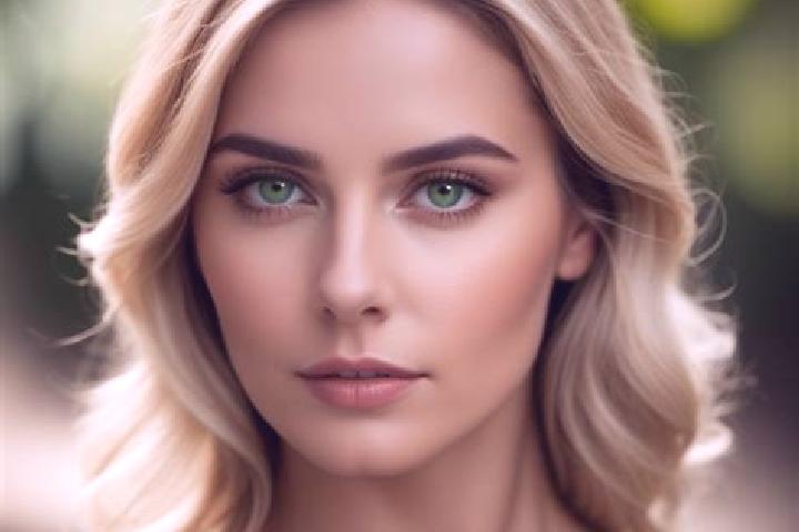 Aubrey, 30, a blonde green-eyed slavic companion based in Grosskrut. Offering Erotic Massage, CIM, Domination. Available for incall and outcall, overnight bo...