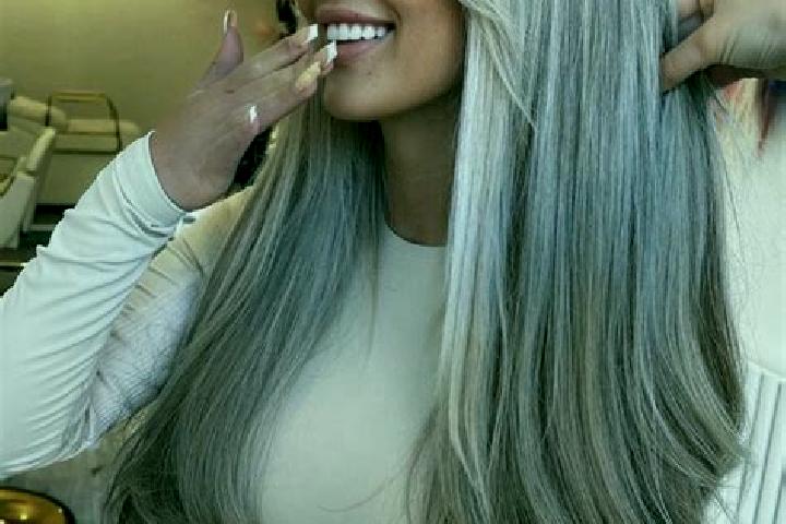 Aubrey, 30, a blonde grey-eyed latina companion based in Gyonk. Offering 69, Roleplay, Erotic Massage. Available for incall and outcall, day and evening dates.