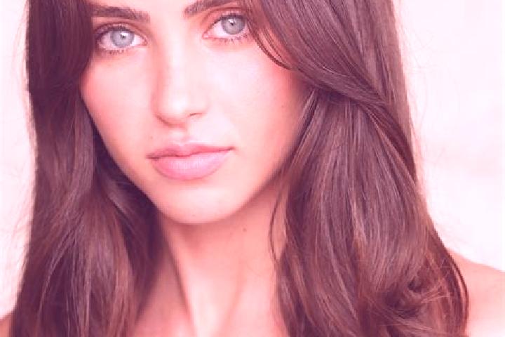 Aubrey, 30, a blonde grey-eyed latina companion based in Moelln. Offering Roleplay, CIM, Dinner Date, Striptease. Available for incall and outcall, overnight...