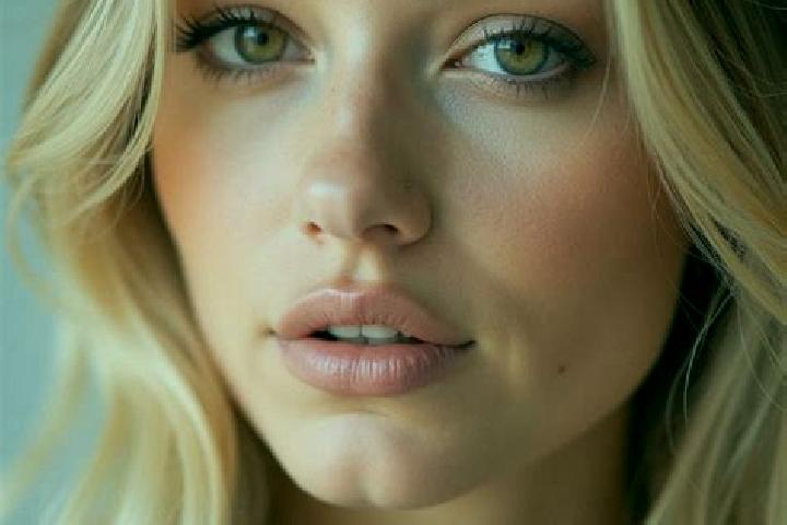 Aubrey, 30, a blonde hazel-eyed ebony companion based in Tanga. Offering Dinner Date, Couples, Tantra. Available for incall and outcall, day and evening dates.
