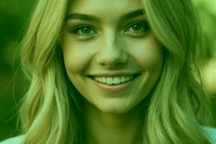 Aubrey, 30, a blonde hazel-eyed latina companion based in Chablekal. Offering Massage, CIM, Duos, Couples. Available for incall and outcall, day and evening ...