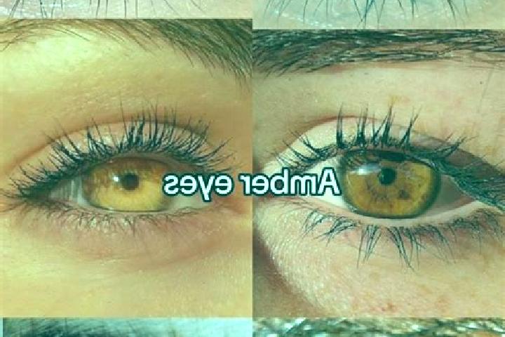 Aubrey, 30, a brunette amber-eyed caucasian companion based in Kurumpilavu. Offering Roleplay, CIM, Duos, BDSM, Prostate Massage. Available for incall and ou...