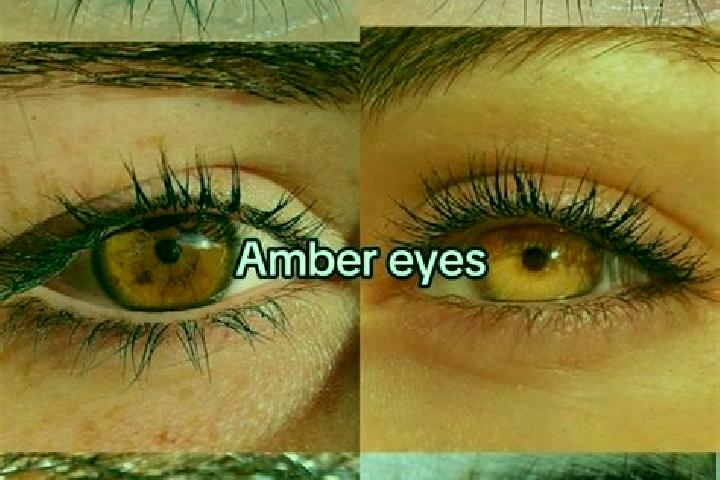 Aubrey, 30, a brunette amber-eyed mixed companion based in Provadia. Offering Dinner Date, GFE, Striptease, Girlfriend Experience, 69. Available for incall a...