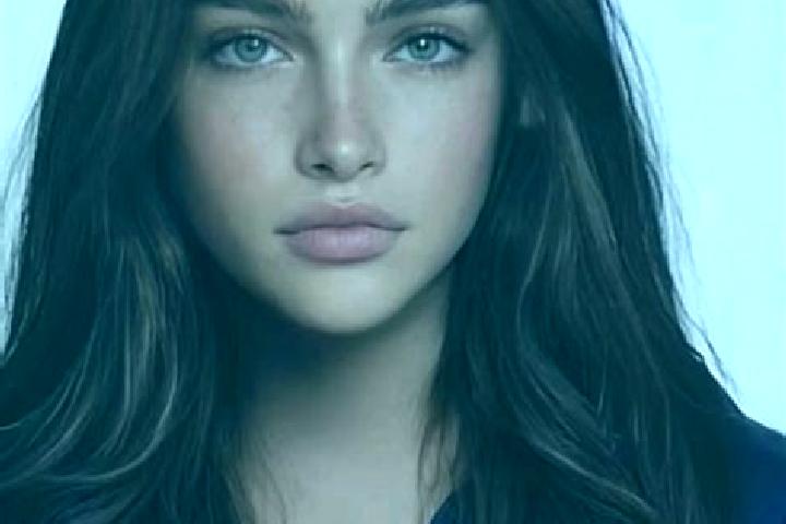 Aubrey, 30, a brunette blue-eyed caucasian companion based in Mellunkylae. Offering BDSM, CIM, 69, Overnight. Available for incall and outcall, day and eveni...