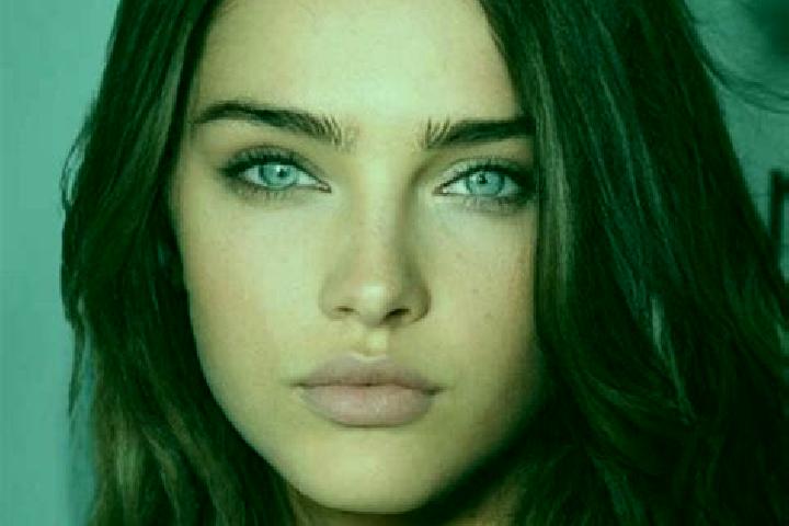 Aubrey, 30, a brunette blue-eyed ebony companion based in Koshkesara. Offering 69, Domination, Party Girl, Deep French Kissing. Available for incall and outc...