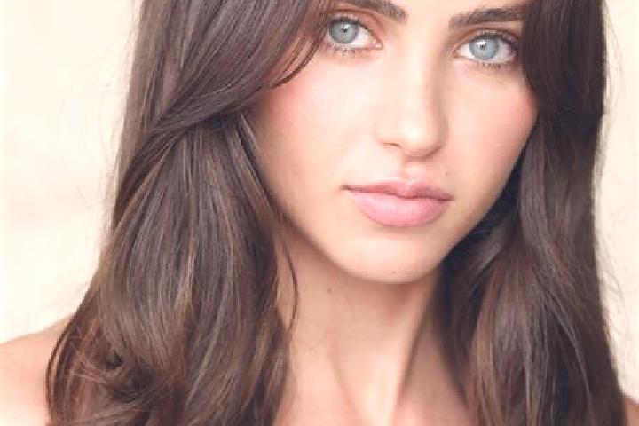 Aubrey, 30, a brunette blue-eyed middle eastern companion based in Sitarganj. Offering Massage, Erotic Massage, A-Level, Domination, Party Girl. Available fo...