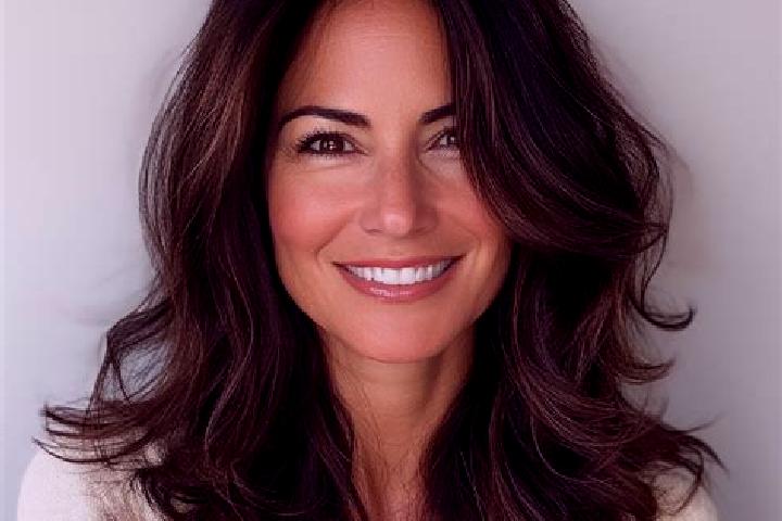 Aubrey, 30, a brunette brown-eyed middle eastern companion based in Sint-Maria-Lierde. Offering Massage, A-Level, Roleplay, OWO. Available for incall and out...