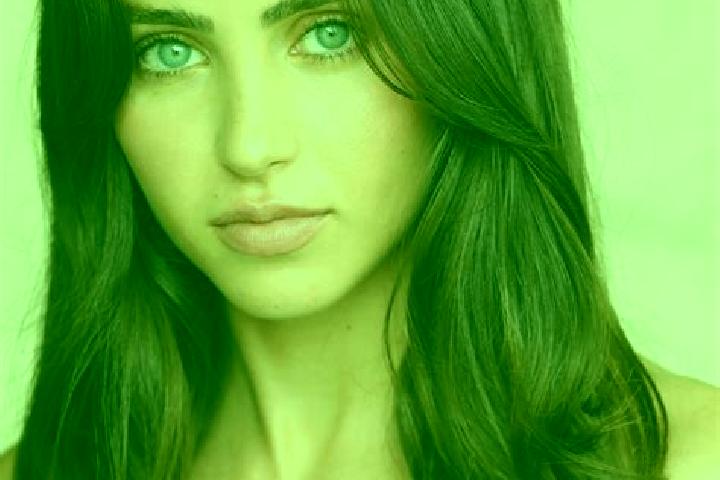 Aubrey, 30, a brunette brown-eyed mixed companion based in Kualeu. Offering Deep French Kissing, BDSM, OWO, Overnight. Available for incall and outcall, day ...
