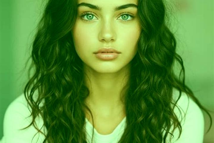 Aubrey, 30, a brunette dark-eyed mediterranean companion based in Renshui. Offering Girlfriend Experience, Overnight, A-Level, BDSM, CIM. Available for incal...