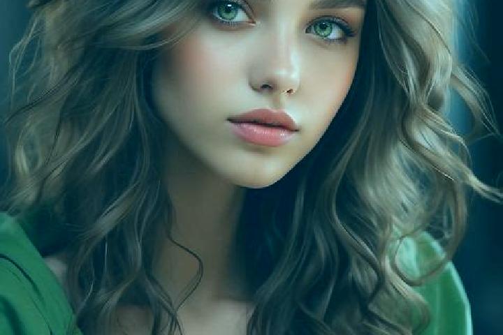 Aubrey, 30, a brunette green-eyed indian companion based in Cercoux. Offering Roleplay, Party Girl, CIM. Available for incall and outcall, overnight bookings...