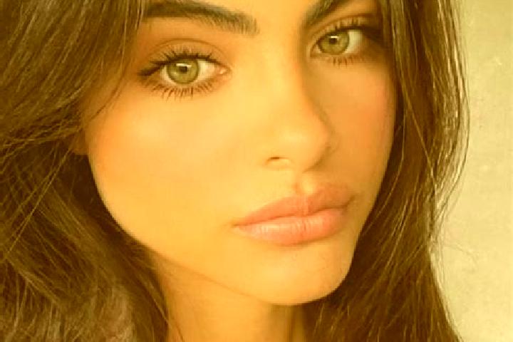 Aubrey, 30, a brunette green-eyed latina companion based in Rangia. Offering Travel Companion, A-Level, Couples, OWO. Available for incall and outcall, overn...