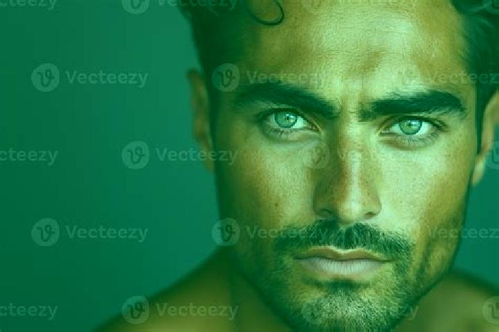 Aubrey, 30, a brunette grey-eyed middle eastern companion based in Moncada. Offering Couples, Striptease, Party Girl, OWO. Available for incall and outcall, ...