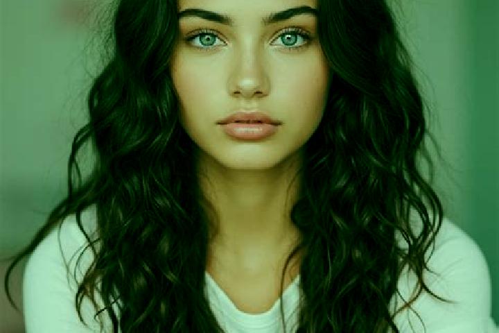 Aubrey, 30, a brunette hazel-eyed mediterranean companion based in Tirig. Offering Prostate Massage, GFE, Overnight, A-Level, Erotic Massage. Available for i...