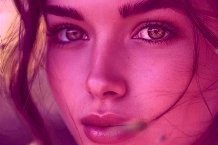 Aubrey, 30, a brunette hazel-eyed slavic companion based in Chamoson. Offering 69, Duos, A-Level, Roleplay. Available for incall and outcall, day and evening...