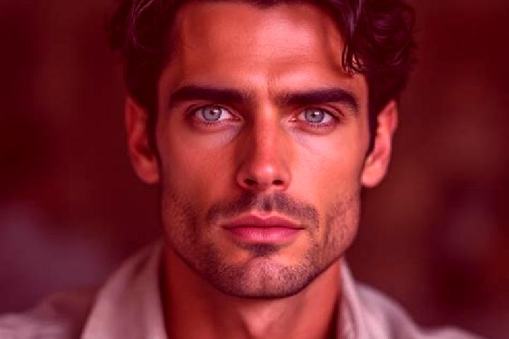 Aubrey, 30, a chestnut blue-eyed middle eastern companion based in Carinaro. Offering Massage, A-Level, Striptease. Available for incall and outcall, day and...