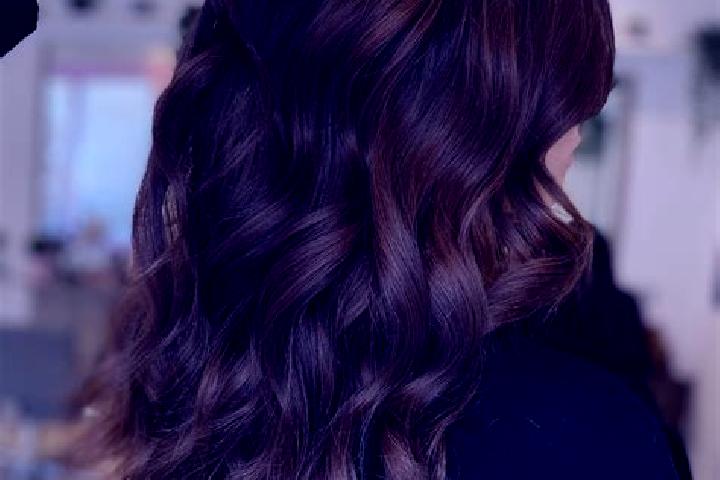 Aubrey, 30, a chestnut brown-eyed indian companion based in Golden Beach. Offering CIM, 69, Prostate Massage. Available for incall and outcall, day and eveni...