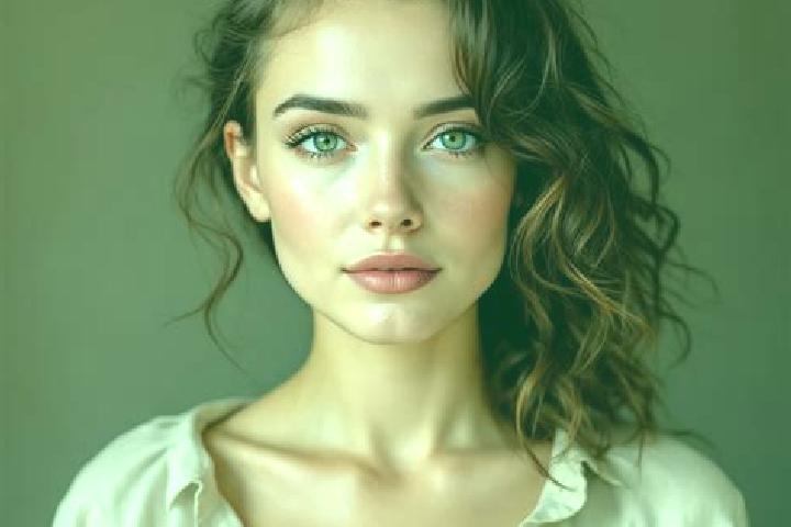 Aubrey, 30, a chestnut dark-eyed european companion based in Norcasia. Offering Tantra, Prostate Massage, Overnight, Erotic Massage, Duos. Available for inca...