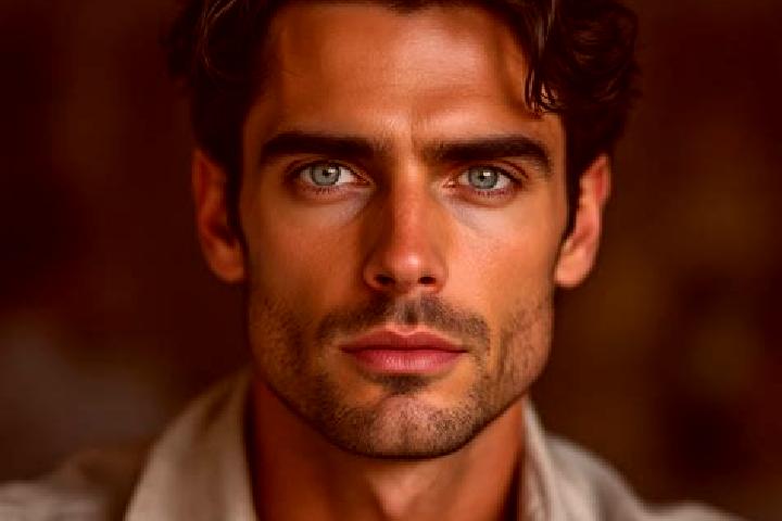 Aubrey, 30, a chestnut dark-eyed middle eastern companion based in Lokolo. Offering Deep French Kissing, Overnight, Massage. Available for incall and outcall...