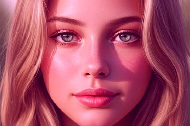 Aubrey, 30, a chestnut green-eyed slavic companion based in Deranitan. Offering 69, Domination, Travel Companion, Striptease. Available for incall and outcal...
