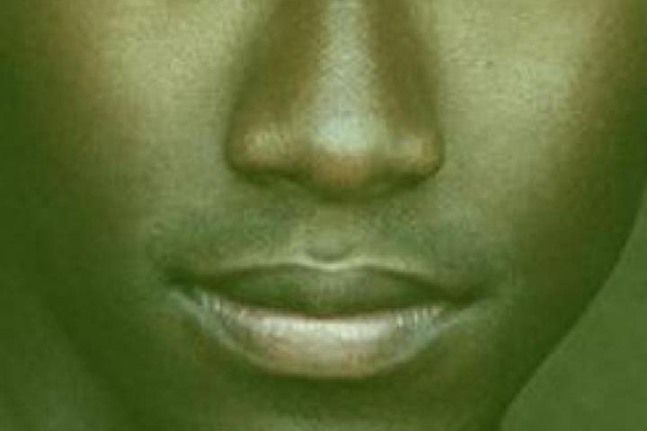 Aubrey, 30, a chestnut grey-eyed caribbean companion based in Xuyong. Offering CIM, Roleplay, Girlfriend Experience. Available for incall and outcall, overni...