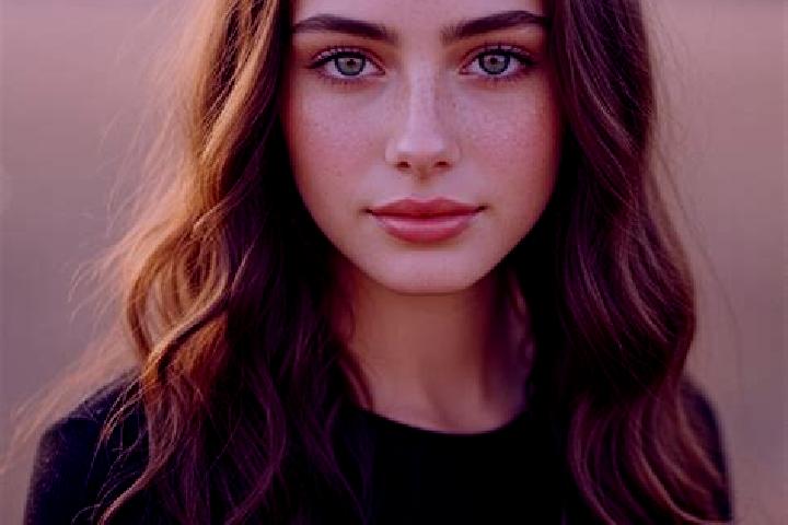 Aubrey, 30, a chestnut grey-eyed mediterranean companion based in Limal. Offering Duos, Deep French Kissing, BDSM. Available for incall and outcall, day and ...