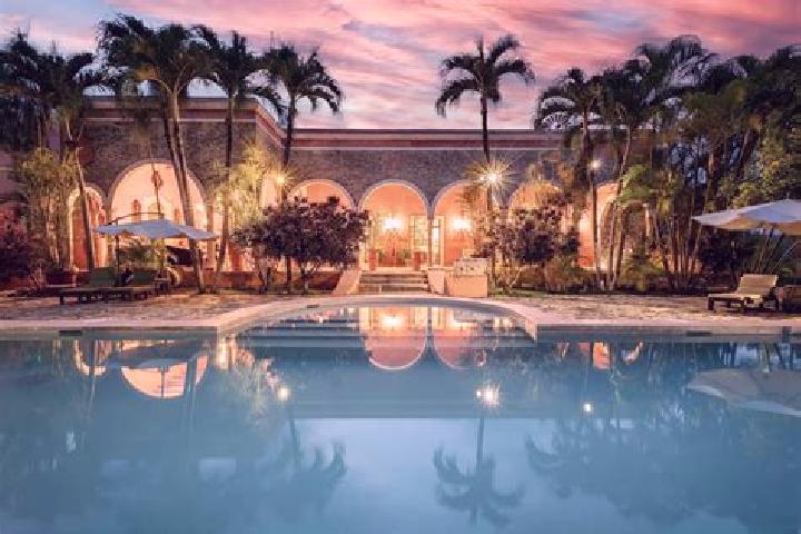 Aubrey, 30, a chestnut hazel-eyed caribbean companion based in Tekal de Venegas. Offering Prostate Massage, 69, Couples, Striptease. Available for incall and...