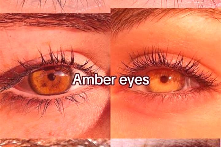 Aubrey, 30, a dark blonde amber-eyed caribbean companion based in Gomati. Offering GFE, Domination, CIM, A-Level. Available for incall and outcall, overnight...