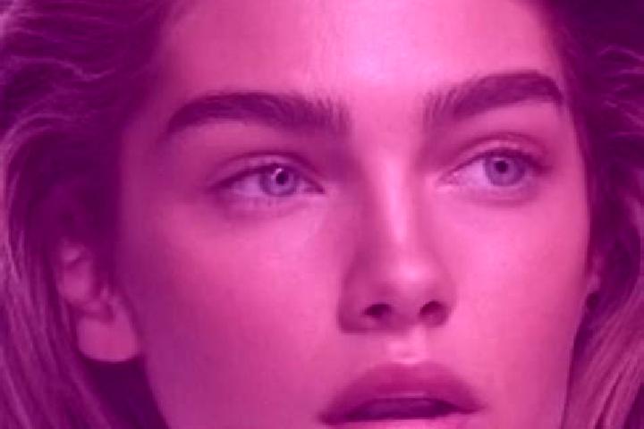 Aubrey, 30, a dark blonde blue-eyed indian companion based in Bueyuek Kardes. Offering Tantra, OWO, Domination. Available for incall and outcall, overnight b...