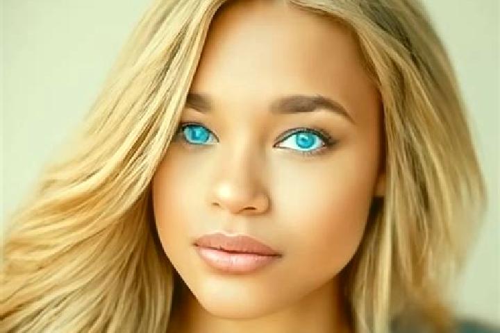 Aubrey, 30, a dark blonde blue-eyed latina companion based in Lujia. Offering Party Girl, 69. Available for incall and outcall, day and evening dates.