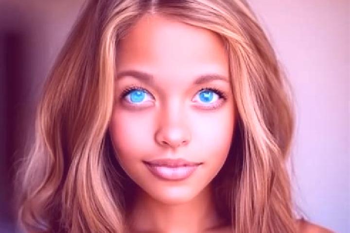 Aubrey, 30, a dark blonde blue-eyed mixed companion based in Matigara. Offering Striptease, BDSM, GFE. Available for incall and outcall, overnight bookings a...